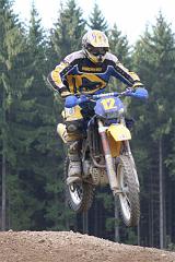 KVK Březová 22.9.2007 790
